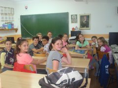 DSC04438.JPG
